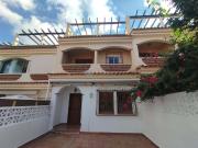 Casa adosada en Venta en L'Albir