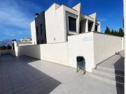 Casa adosada en Venta en L'Albir