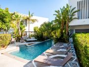 Casa adosada en Venta en L'Albir Casa adosada en Venta en L'Albir