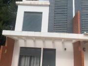 Casa adosada en Venta en L'Alcora