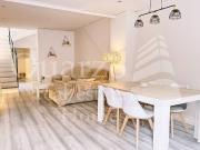 Casa adosada en Venta en L'Alcúdia