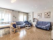 Casa adosada en Venta en L'Alcúdia