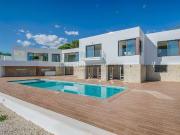 Casa en Venta en L'Alfàs del Pi