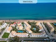 Casa adosada en Venta en L'Almadrava L'Estanyó
