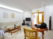 Casa adosada en Venta en L'Alqueria de la Comtessa