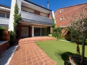 Casa adosada en Venta en L'Ametlla del Vallès