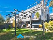 Casa adosada en Venta en L'Ametlla del Vallès