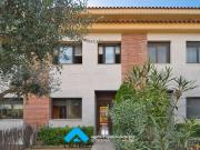 Casa adosada en Venta en L'Ametlla del Vallès