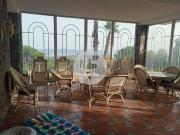 Casa adosada en Venta en L'Ametlla del Vallès