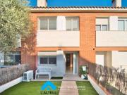 Casa adosada en Venta en L'Ametlla del Vallès