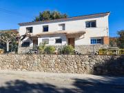 Casa adosada en Venta en L'Ametlla del Vallès