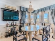 Casa adosada en Venta en L'Ampolla