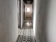 Casa adosada en venta en Lana. Chollo. Casas adosadas.