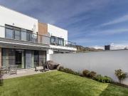 Casa adosada en Venta en Lancha del Genil