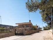 Casa adosada en Venta en Lancha del Genil