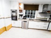 Casa adosada en Venta en Lancha del Genil