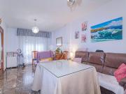 Casa adosada en Venta en Lancha del Genil