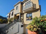 Casa adosada en Venta en Lancha del Genil