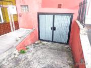 Casa adosada en venta en Langreo, La Felguera. CASA...