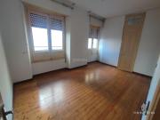 Casa adosada en venta en Langreo, La Felguera. CASA CON...