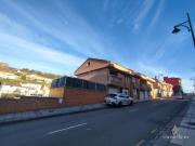 Casa adosada en venta en Langreo, La Felguera. CHALET...