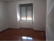 Casa adosada en venta en Langreo, Sama. VENTA DE CASA EN...
