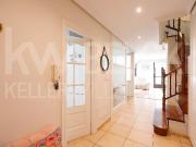 Casa adosada en Venta en Lapice Larreaundi Olaberria Meaka