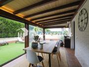 Casa adosada en Venta en Lapice Larreaundi Olaberria Meaka