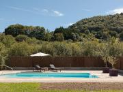 Casa adosada en Venta en Lapice Larreaundi Olaberria Meaka