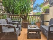 Casa adosada en Venta en Lapice Larreaundi Olaberria Meaka