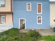 Casa adosada en venta en Laracha. Chalet adosado en...