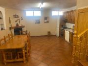 Casa adosada en Venta en Larache