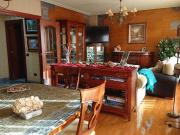 Casa adosada en Venta en Lardero