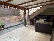 Casa adosada en Venta en Lardero