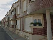 Casa adosada en Venta en Lardero