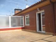 Casa adosada en venta en Lardero. EXCLUSIVA EN UNIRIOJA...