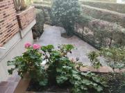 Casa adosada en venta en Laredo, Carlos V. Impresionante...