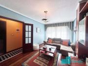 Casa adosada en venta en Laredo, Centro. EXCLUSIVO...