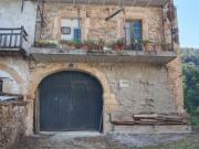 Casa adosada en venta en Laredo, El Callejo La Pesquera...