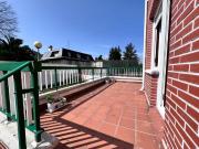 Casa adosada en venta en Laredo, El Puntal. Casas adosadas.