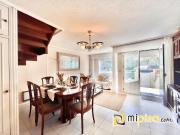 Casa adosada en venta en Laredo, Zona Playa. Desde...