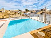 Casa adosada en Venta en Las Almenas