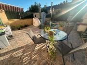 Casa adosada en Venta en Las Américas