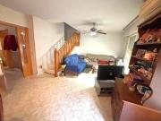 Casa adosada en Venta en Las Américas