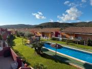 Casa adosada en Venta en Las Atalayas Urmi Cerro de Mar