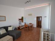 Casa adosada en Venta en Las Atalayas Urmi Cerro de Mar