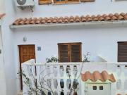 Casa adosada en Venta en Las Atalayas Urmi Cerro de Mar