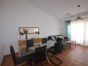 Casa adosada en Venta en Las Atalayas Urmi Cerro de Mar