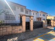 Casa adosada en Venta en Las Atalayas Urmi Cerro de Mar