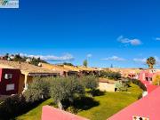 Casa adosada en Venta en Las Atalayas Urmi Cerro de Mar